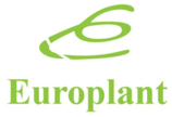 Vivaio Europlant